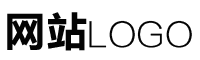 uml标准.青州新闻网